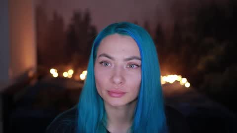 I will be glad to see you  30 N  1800  - 2300 gmt3  online show from January 18, 2026, 7:50 pm