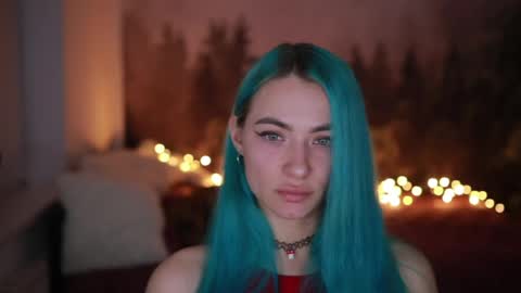 I will be glad to see you  30 N  1800  - 2300 gmt3  online show from March 28, 2026, 7:13 pm