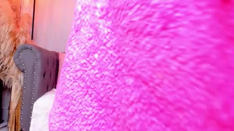 Grace online show from October 30, 2025, 11:33 am