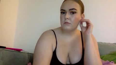 Grace Loves online show from December 22, 2025, 12:07 am