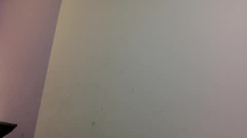 Snapshot of graceloves69 chatting on March 5, 2026, 10:11 am Grace Loves online show from March 5, 2026, 10:11 am