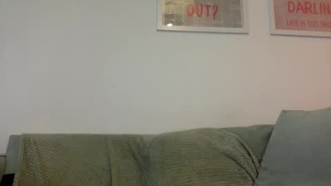 Snapshot of graceloves69 chatting on March 15, 2026, 9:15 am Grace Loves online show from March 15, 2026, 9:15 am