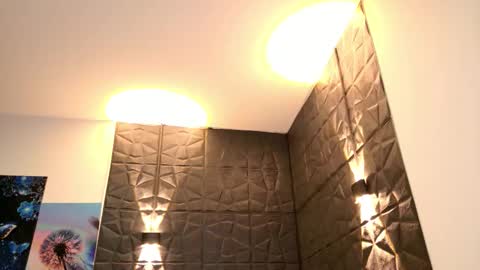 Gracey Milf online show from February 11, 2026, 12:10 pm