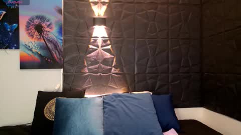 Gracey Milf online show from February 27, 2026, 12:16 pm