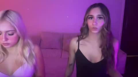 graceyrose online show from October 20, 2025, 7:42 am