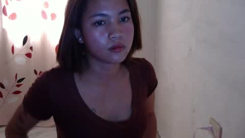 belle online show from May 16, 2026, 7:27 am