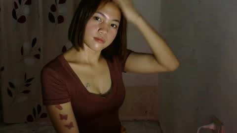 belle online show from May 16, 2026, 10:36 am