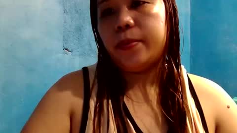 gracia online show from May 10, 2026, 2:17 am