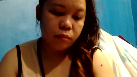 gracia online show from May 10, 2026, 10:59 pm