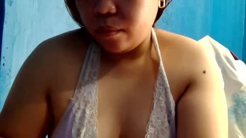 gracia online show from May 13, 2026, 12:41 am