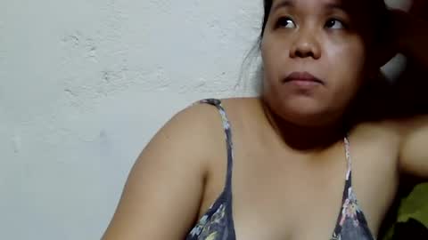 Snapshot of graciabuttercup chatting on June 27, 2026, 4:50 am gracia online show from June 27, 2026, 4:50 am