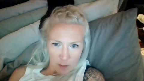 Snapshot of gracie4444 chatting on July 21, 2026, 9:50 pm Gracie online show from July 21, 2026, 9:50 pm