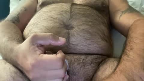 gradam10 online show from September 25, 2025, 6:06 am