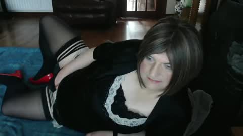 grainnetv online show from March 9, 2025, 8:18 am