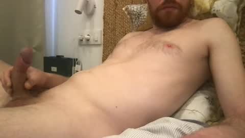 granadero333 online show from April 20, 2026, 9:12 am