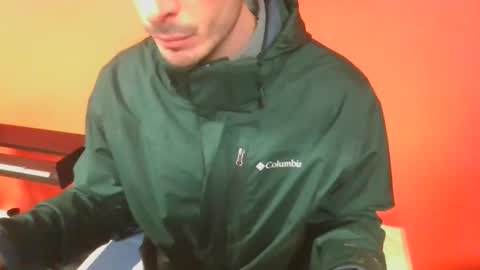 grandbi online show from February 11, 2026, 10:42 am