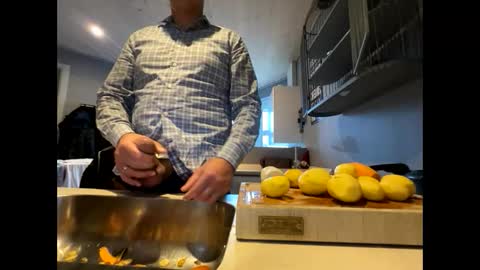 Snapshot of grandedane chatting on February 25, 2025, 3:49 pm Alwaysready online show from February 25, 2025, 3:49 pm