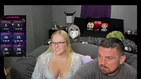 Snapshot of graniteaura chatting on June 22, 2026, 12:56 am graniteaura online show from June 22, 2026, 12:56 am