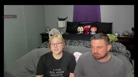 Snapshot of graniteaura chatting on June 25, 2026, 12:54 am graniteaura online show from June 25, 2026, 12:54 am