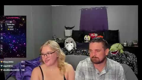 Snapshot of graniteaura chatting on July 2, 2026, 3:23 am graniteaura online show from July 2, 2026, 3:23 am