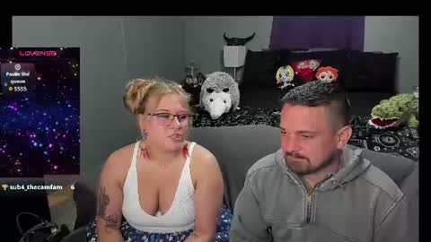 Snapshot of graniteaura chatting on July 4, 2026, 1:01 am graniteaura online show from July 4, 2026, 1:01 am
