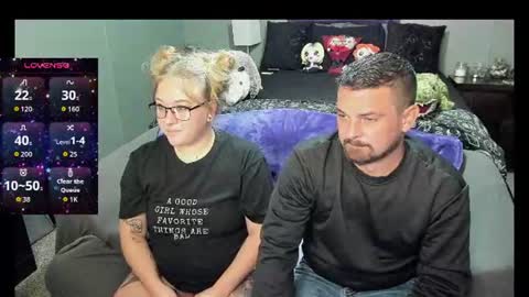 Snapshot of graniteaura chatting on July 6, 2026, 1:02 am graniteaura online show from July 6, 2026, 1:02 am