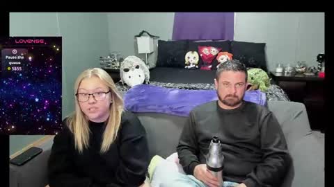 Snapshot of graniteaura chatting on July 16, 2026, 1:22 am graniteaura online show from July 16, 2026, 1:22 am