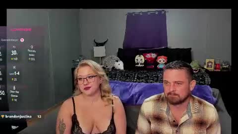 Snapshot of graniteaura chatting on August 1, 2026, 1:16 am graniteaura online show from August 1, 2026, 1:16 am