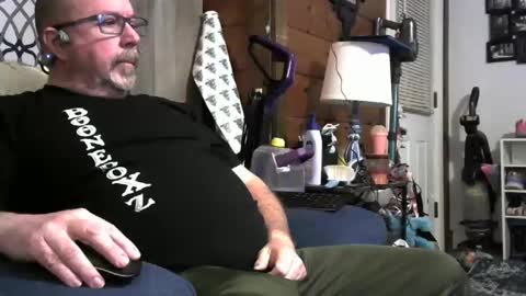 granitebuckeye1969 online show from January 1, 2025, 11:29 pm