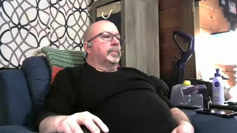 granitebuckeye1969 online show from February 11, 2025, 12:17 am