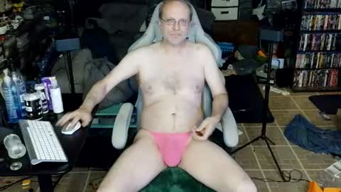 Snapshot of granitecock71 chatting on June 13, 2026, 2:09 am Christopher online show from June 13, 2026, 2:09 am