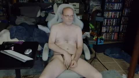 Snapshot of granitecock71 chatting on July 22, 2026, 1:08 am Christopher online show from July 22, 2026, 1:08 am