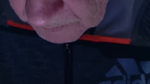 granmare online show from February 24, 2026, 10:02 am