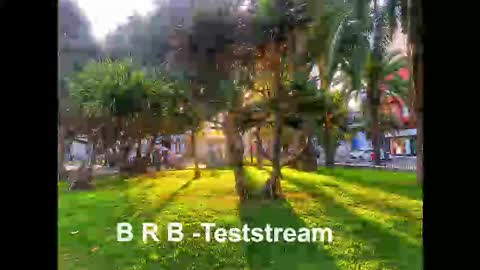 granmare online show from March 3, 2026, 8:09 am