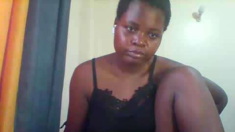 grannylover_ online show from February 16, 2025, 4:20 am