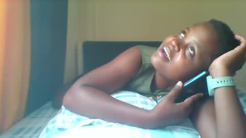 grannylover_ online show from February 21, 2025, 10:17 am