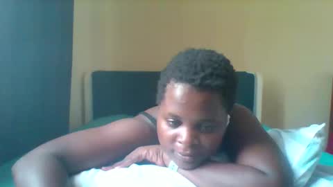 grannylover_ online show from February 27, 2025, 7:44 am