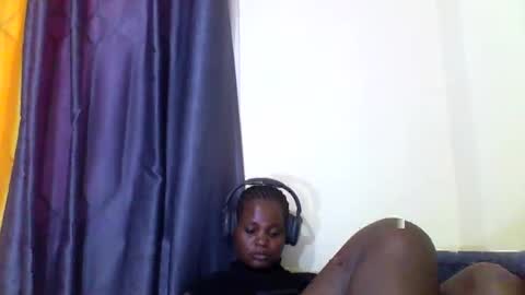 grannylover_ online show from October 15, 2025, 6:35 am