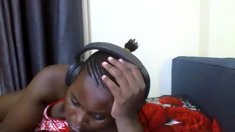 grannylover_ online show from November 24, 2025, 7:02 pm