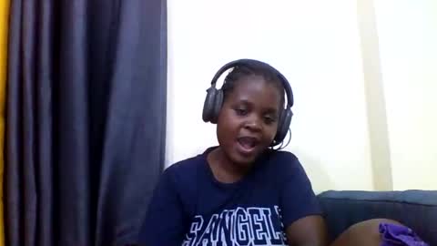 grannylover_ online show from December 14, 2025, 5:40 pm