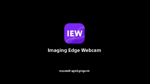 Snapshot of granolaking_ chatting on September 17, 2025, 3:14 pm granolaking_ online show from September 17, 2025, 3:14 pm