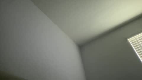 grant0529 online show from April 27, 2026, 12:30 am