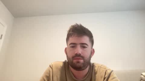grant0529 online show from May 24, 2026, 2:00 pm