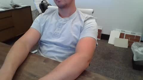 Snapshot of grantme88 chatting on June 23, 2026, 5:22 pm grantme88 online show from June 23, 2026, 5:22 pm