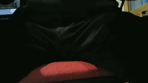 Snapshot of grapefruit chatting on December 13, 2024, 9:02 am grapefruit online show from December 13, 2024, 9:02 am