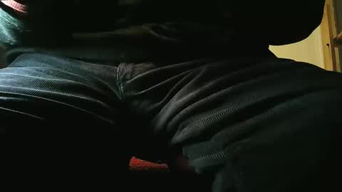 Snapshot of grapefruit chatting on January 4, 2025, 4:11 pm grapefruit online show from January 4, 2025, 4:11 pm