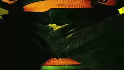 Snapshot of grapefruit chatting on January 4, 2025, 9:09 pm grapefruit online show from January 4, 2025, 9:09 pm