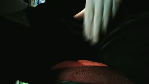 Snapshot of grapefruit chatting on February 4, 2025, 11:49 am grapefruit online show from February 4, 2025, 11:49 am