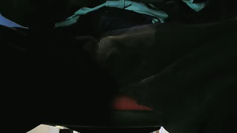 Snapshot of grapefruit chatting on October 5, 2025, 9:07 am grapefruit online show from October 5, 2025, 9:07 am