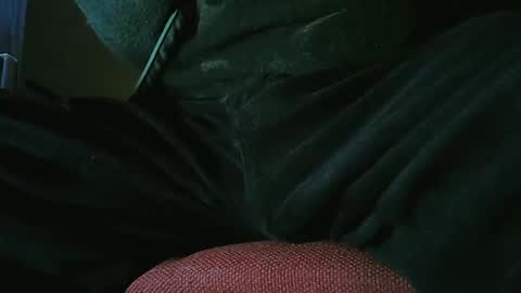 Snapshot of grapefruit chatting on October 15, 2025, 8:03 am grapefruit online show from October 15, 2025, 8:03 am